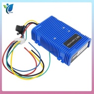 DC Converter Converter 12V-36V-48V Converter