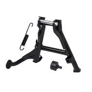 For HONDA CB400X CB400F CB400 X CB 400 X CB 400X 2021 - 2024 Motorcycle Middle Kickstand Center Cent