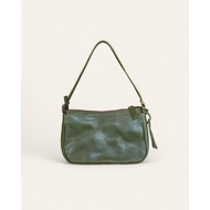 Ai Aikori Women's Casual Leather Sling Bag CR-441