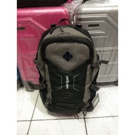 Westpak 25l-Top Backpack