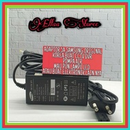 5 Ampere 12 Adapter Samsung BrandVOLT Pure Samsung Korea Adapter