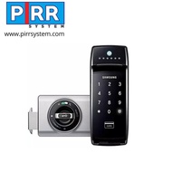 KUMCI-SMART- DIGITAL DOORLOCK SAMSUNG SHS-2320(pintu sliding)
