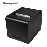 AT/㊗Honeywell（honeywell） Heat-Sensitive Label Receipt Printer USBConnection Supermarket Price Tag Clothing Tag Bar Code