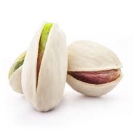 ROASTED PISTACHIO USA 1KG