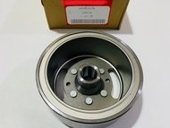 แม่เหล็กจานไฟดรีมคุรุสภา Dream สตาร์ทเท้า B21