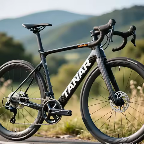 2026 F16 Carbon Road Bike Full Internal OSTRO Carbon Road Bicycle Disc Y1rs Road Carbon Bicycle V5rs