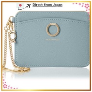 [Jill Stuart] 【Direct From Japan】
