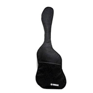 Sunshine Shop Brand New Original Factory YAMAHA Electric Bass Bag Bass Guitar Bag Electric Bass Bag 
