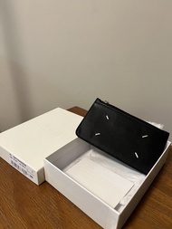 Maison Margiela Cardholder Wallet