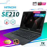 Fujitsu Laptop LIFEBOOK A574 Intel ® i5 4th Gen LED 15.6inch 8GB RAM used