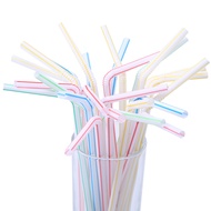 吸管 一次单支独立包装弯头吸管孕妇产后食品级儿童可弯饮料 用Straw once single independent packaging elbow strawdisou86dvv2my202510