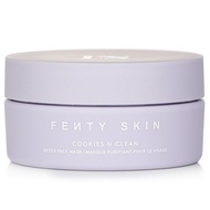 FENTY BEAUTY BY RIHANNA - Cookies N Clean Face Mask