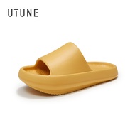 UTUNE Slimming Shoes Fitness Weight Lose Slippers for Women Hip Leg Shoe Body Stretching Useful Prod