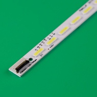 LED strip For 39E6CRD 39E550D 39E550E 40X6000D LE39A700A TH-L39EM5C TX-LR39EM5A LED39K310J3D LED39K3