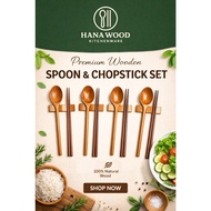 COMBO 3 Piece FORKS AND FORKS