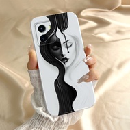 Vivo Y01 Y01A Y02 T Y03 Y10 Y12 A Y15 Y15A Y15C Y17 S Y19 Y5S Z5I Y20 ISG Y31 Y21S Y21 AT Y30 IS ST 