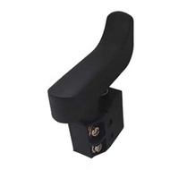 Dustproof Switch Debris Ingress Protection Long Service Lifespan Accessory