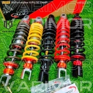 KTC RAZOR PRO UNIVERSAL AUTOMATIC SHOCK