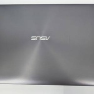 平價抵用電競手提電腦仲要算新淨金屬外殼Asus UX501V i7 高階靚機8GB/16GB/32GB, 可...