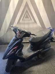 『欣達批發』【批發車】光陽 G6 150 2019年 前碟後鼓 ABS 