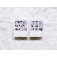 IOI 3RD MINI Album - IOI : LOOP (SEALED)