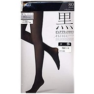 厚木絲襪 FP7199Y 深膚色 LLL