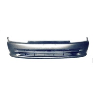 HONDA CIVIC '1992' (EG) SR4 - BUMPER(F)