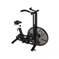 KEMILNG NEW SPRING orbitrac elliptical trainer SPINNING  BIKE(2 in 1)
