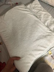 Hallmark 毛毯被子 珊瑚絨辦公室毛氈保暖被