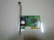 PCI 數據卡 MD-56KVP-MR