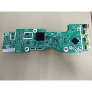 100% ORIGINAL Samsung HW-Q900AXM HW-Q900A HW-Q900 HWQ900AXM HWQ900A AH81-13330A  (1X 97)