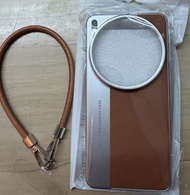 Vivo x300 ultra 手機殼 phone case