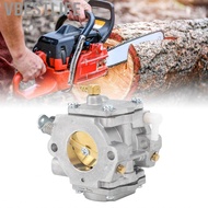 VBESTLIFE Engine Carburetor  Carb Rugged Reliable for HT-12E 084 088
