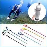 ESP Scubas Diving Tickle Pointer Underwaters Shakers Noise Maker Diving Sticks Rod