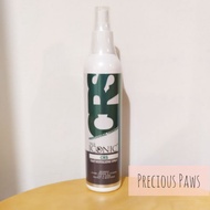 【Ready Stock】TRUE ICONIC CRS Coat Revitalising Spray For Dogs and Cats