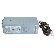 DELL Power Supply 260W L260EBS-00 H/AC/D260EBS-00 HVW4Y5FK7C 0NCM9