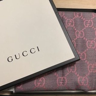 Gucci 頸巾