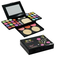 ADS Mini Makeup Kit