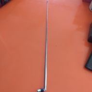 Digital tv antenna STB SET BOX