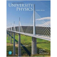 University Physics with Modern Physics