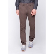 Original Lois Chino Pants CSL653BT Slim Fit