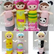 Metoo Angela Doll Bolster