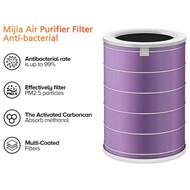 [SG 24 Hours Delivery ] xiaomi Air Purifier Replacement Filter Element Universal model