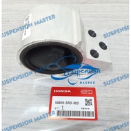 LEFT ENGINE MOUNTING(V-TEC) - HONDA CIVIC 1.5L EG4/1.6L MB4/CIVIC COUPE 1.6L EJ1/CIVIC FERIO 1.6L EJ