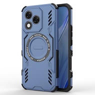 Oppo A5 2025 tản nhiệt Ốp bảo vệ cho Oppo A5 A 5 Pro OPP A5 A5i Pro A5X oppoa5 4G 5g sạc không dây v