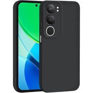 Vivo Y19S Y19S Pro Y29 Y29S Y18 Y18E Y28 Case Pro Camera Vivo