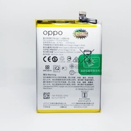 Baterai Batre Oppo A53 / Oppo A54 A54S / OPPO A33 2020 / Oppo A16 / Op