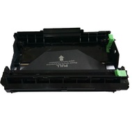 TN2560 TN2560XL Drum Unit DR2560 Compatible for Brother  HL-L2400D HL-L2440DW HL-L2460DN HL-L2460DW