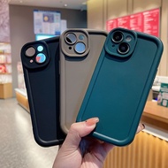 REDMI A1/A2/A3/13C/POCO C65/'12 4G/12C/10 4G/10 5G/10A/10C/9/9T/9A.9C/8/8A/8A PRO/7/7A/6/6/6X/6A/5A/