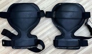 USMC MARSOC Arc'teryx LEAF style Combat Knee Cap